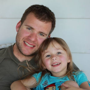 Meet your Posher, Emery